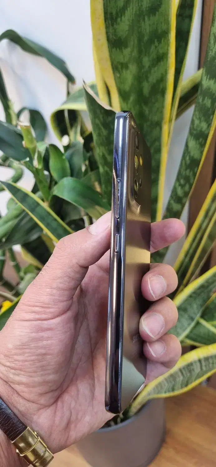 samsung a53|موبایل|تهران, جردن|دیوار