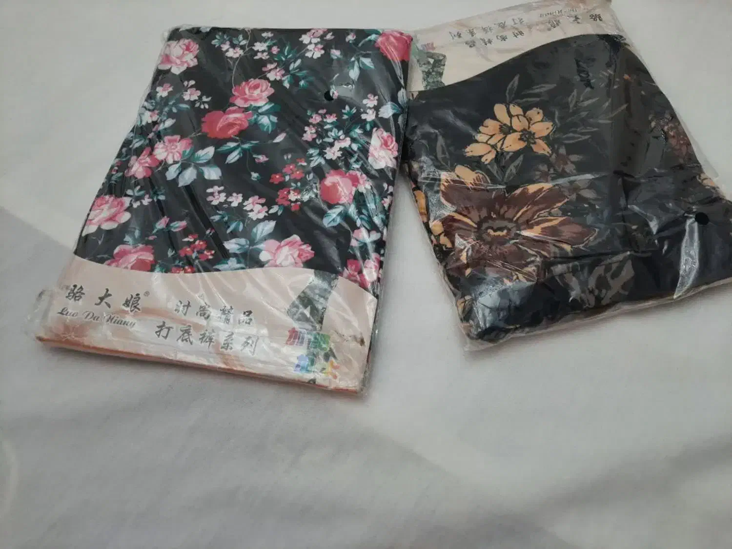 شلوار زنانه|لباس|کرج, خرمدشت|دیوار