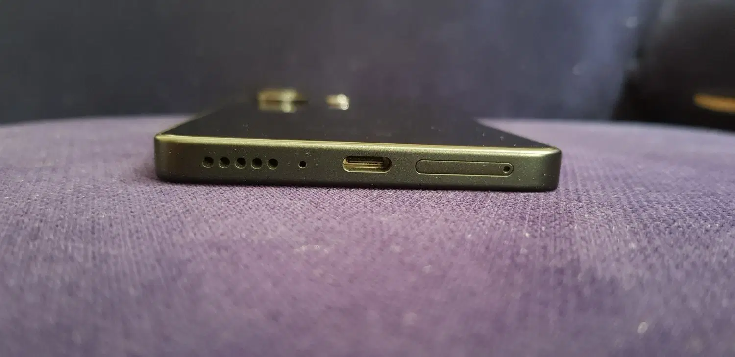 redmi note 13 4G|موبایل|کرمانشاه, |دیوار