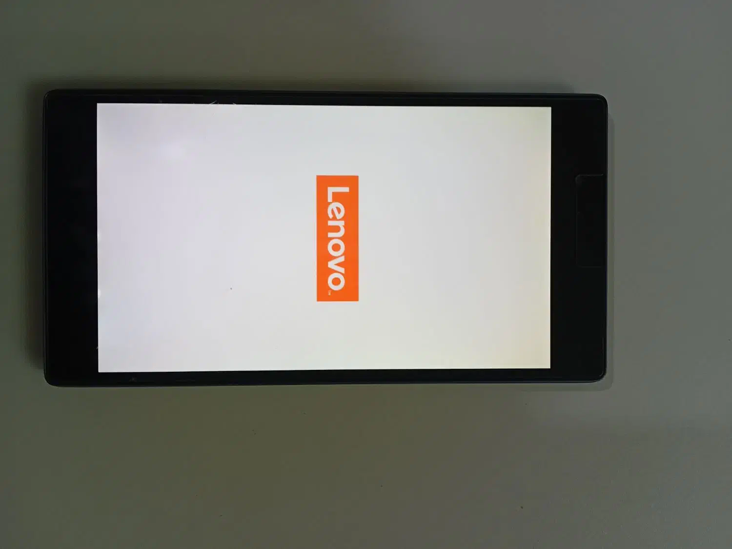 تبلت لنوو سالم سالم|تبلت|مشهد, کشف|دیوار