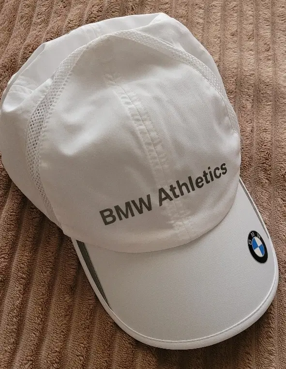 کلاه پوما bmw اورجینال|تجهیزات ورزشی|تهران, ارم|دیوار