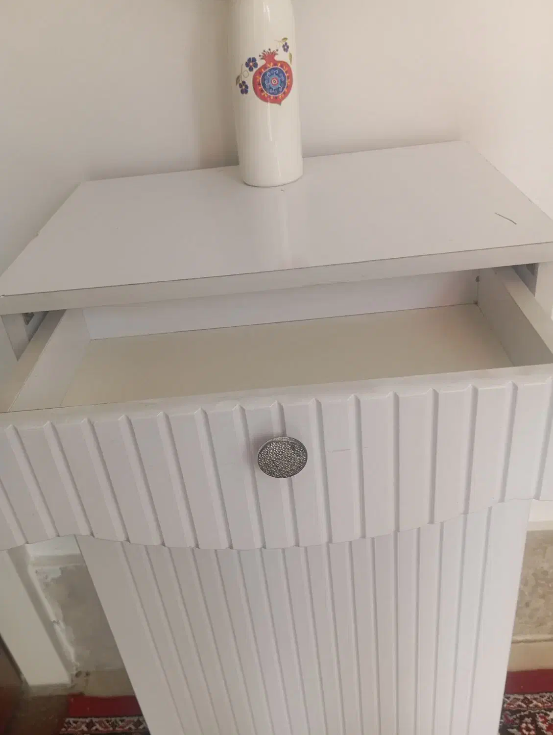 جا کفشی|جاکفشی، کمد، دراور|اراک, |دیوار