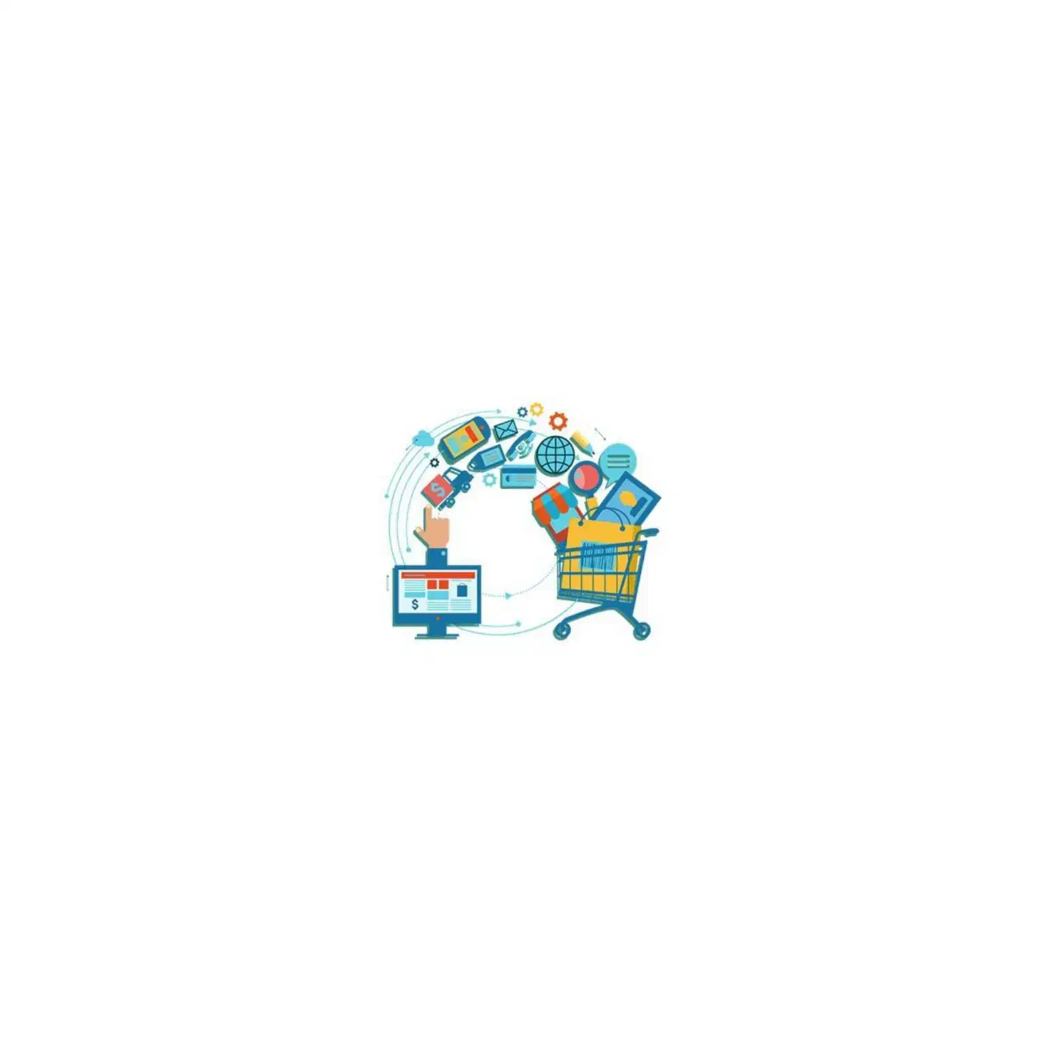 null