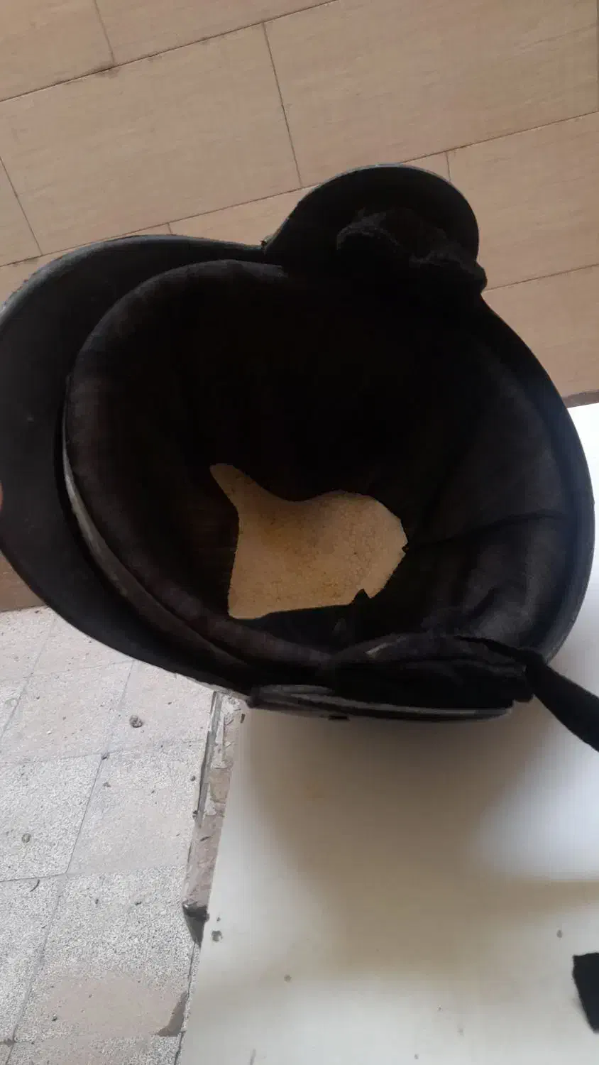 کلاه کاسکت|دوچرخه، اسکیت، اسکوتر|تهران, تختی|دیوار