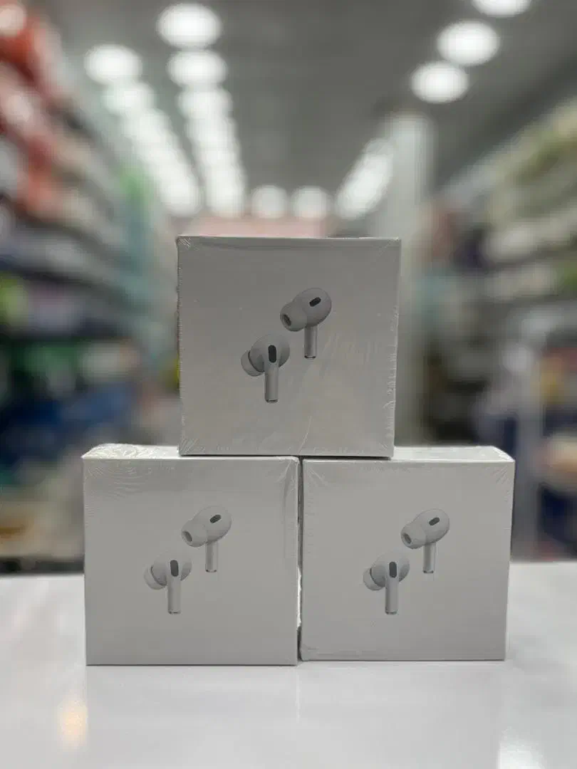 پخش عمده گردنی دیکین مدل m35|لوازم جانبی موبایل و تبلت|بندر گناوه, |دیوار