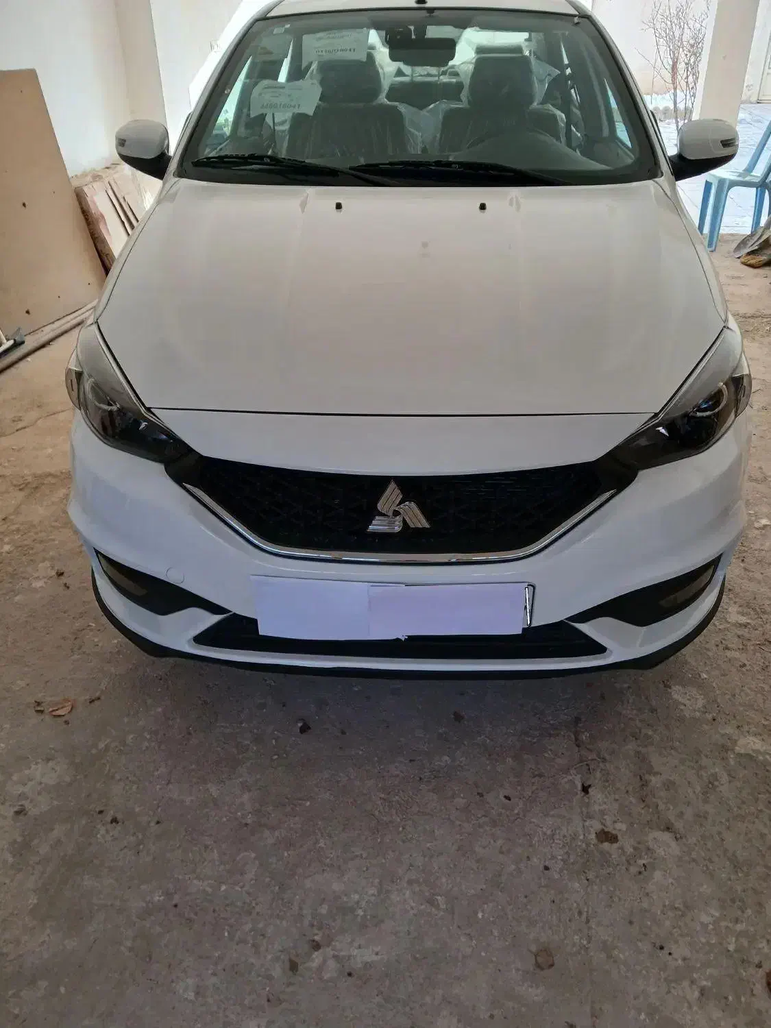 سهند s  404 پارس خودرو|خودرو سواری و وانت|بجنورد, |دیوار