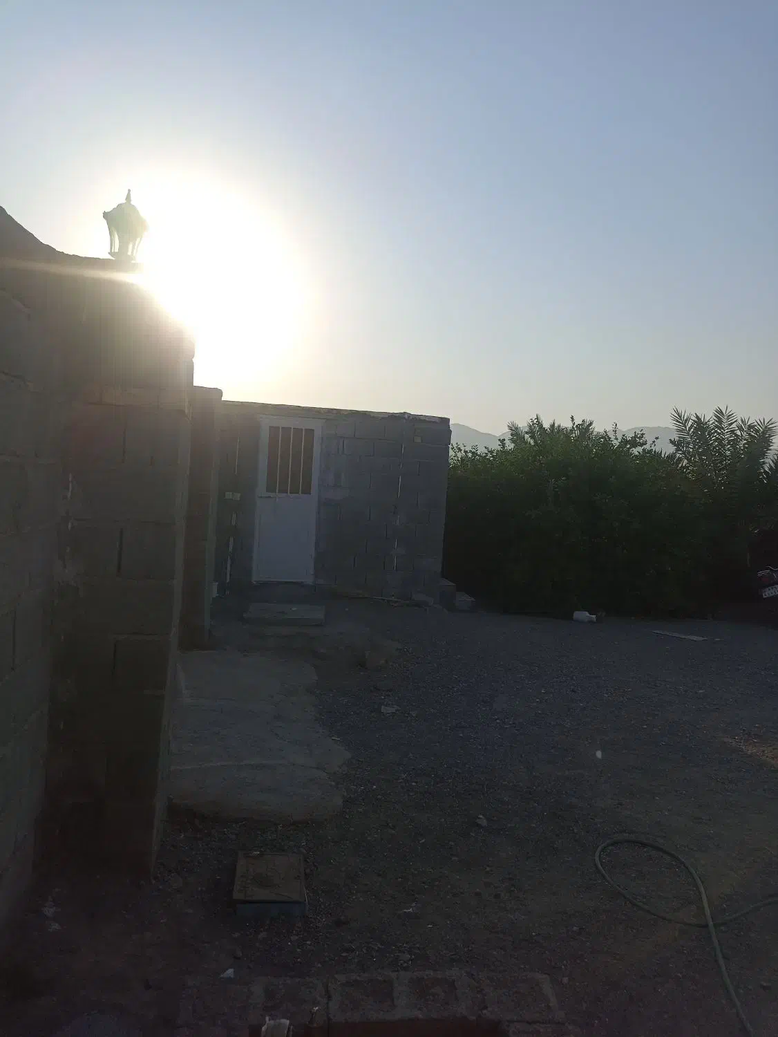 اجاره منزل مسکونی|اجارهٔ خانه و ویلا|قلعه گنج, |دیوار