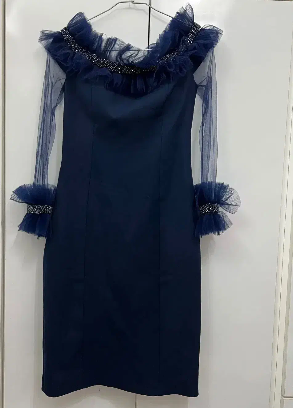 ماکسی دخترانه|لباس|قم, ولیعصر|دیوار