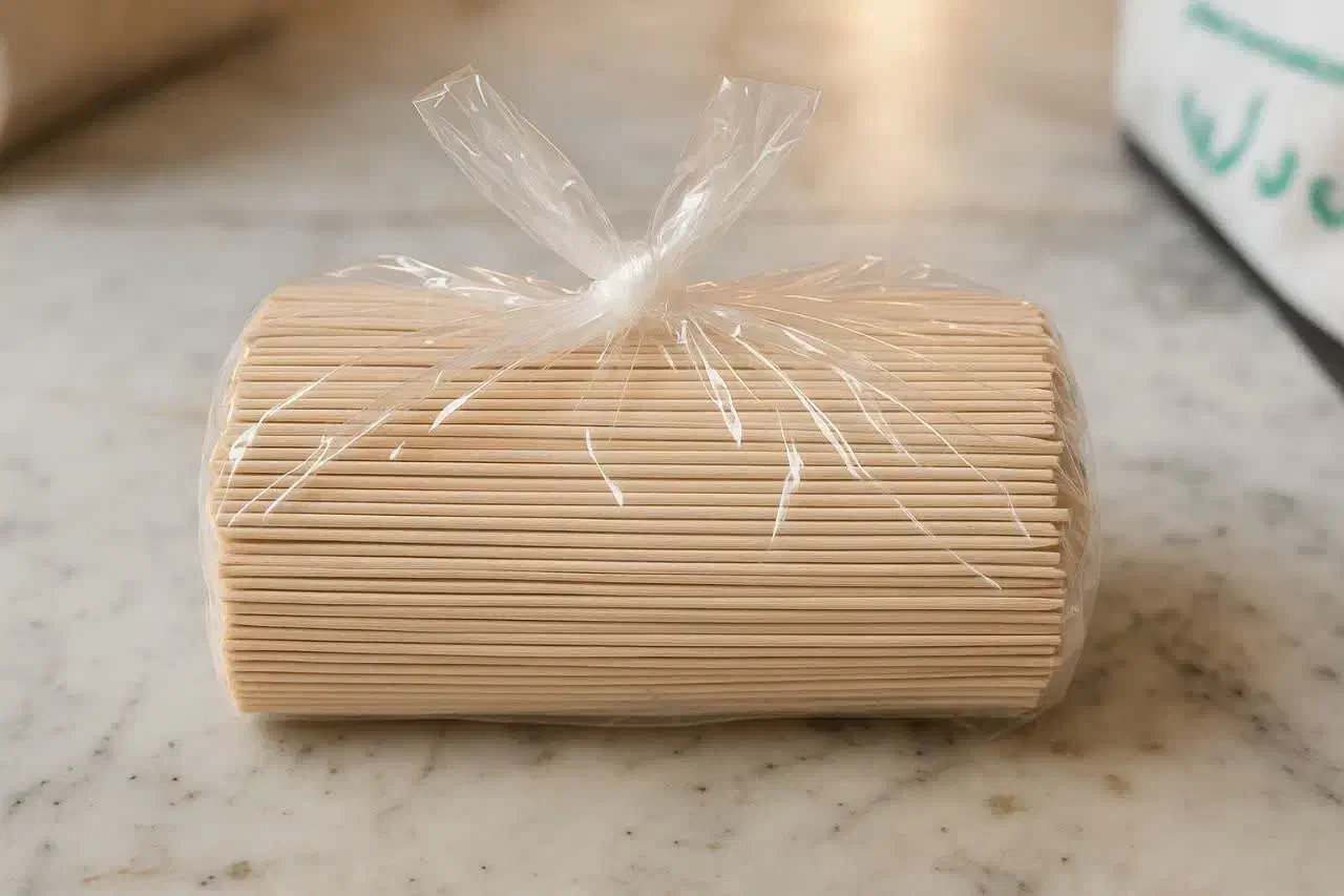 انواع رشته آش|خوردنی و آشامیدنی|تهران, تهرانپارس جنوبی|دیوار