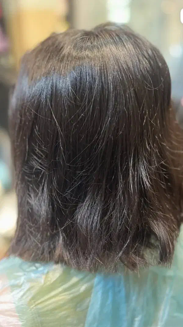 نیازمند مدل رنگ و لایت|خدمات آرایشگری و زیبایی|نور, |دیوار