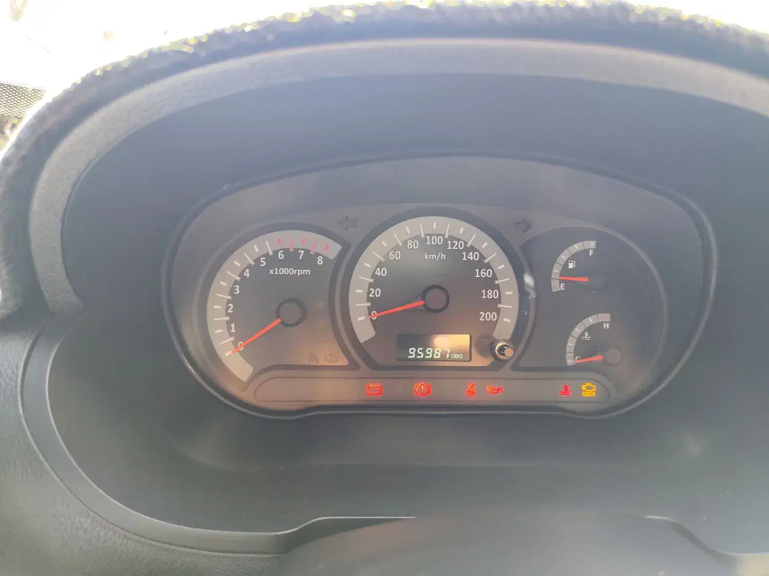 ساینا ۱۴۰۰|خودرو سواری و وانت|یزد, |دیوار