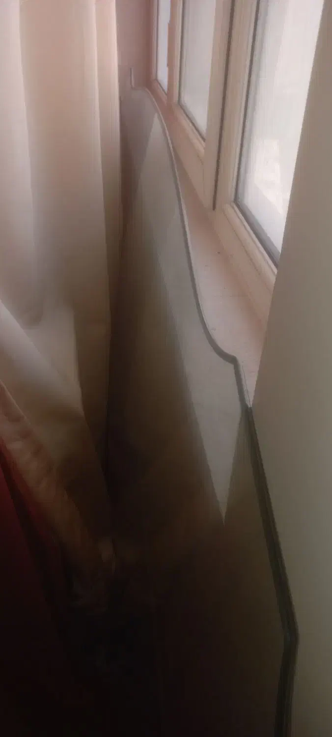 پایه میز چوب راش|میز و صندلی غذاخوری|بندرعباس, |دیوار