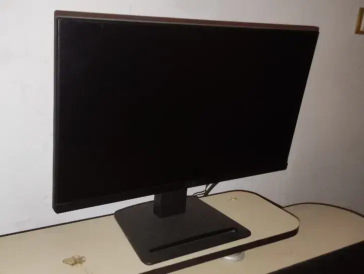 mp223 Pro|قطعات و لوازم جانبی رایانه|بوشهر, |دیوار