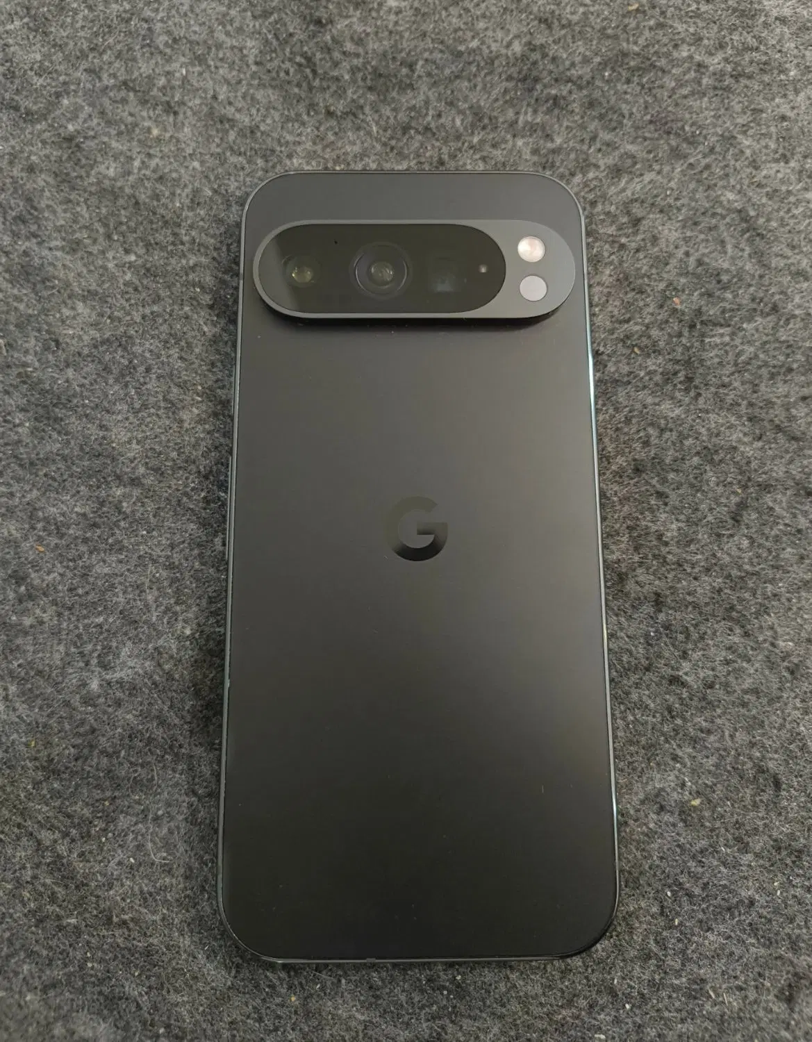 گوگل پیکسل 9 پرو pixel 9 pro|موبایل|تهران, مرزداران|دیوار