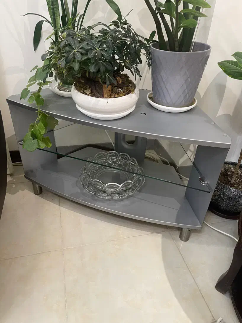 لوستر و لوازم تزیینی|لوستر و چراغ آویز|پردیس, فاز ۲|دیوار