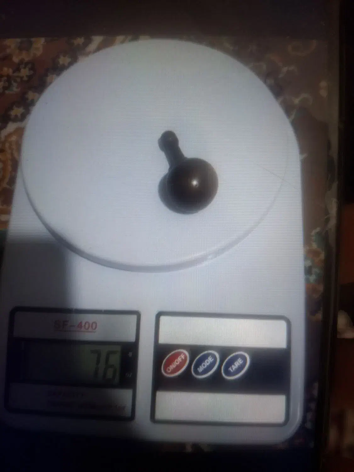 قدیمی|کلکسیون اشیاء عتیقه|سارال, |دیوار