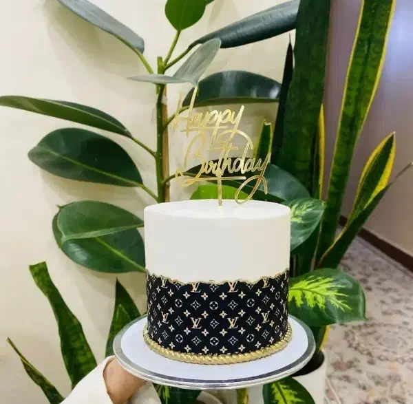 آموزش کیک پزی|خدمات آموزشی|اهواز, فاز ۱ پادادشهر|دیوار