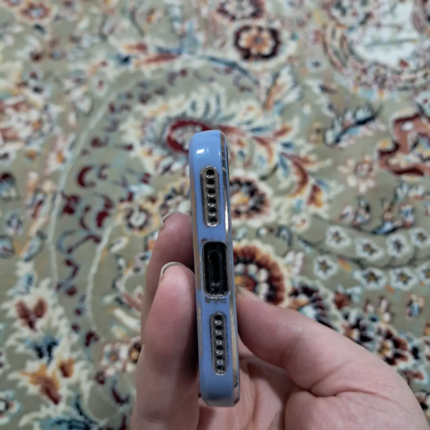 Se 2020 lla آیفون|موبایل|اصفهان, گلستان|دیوار