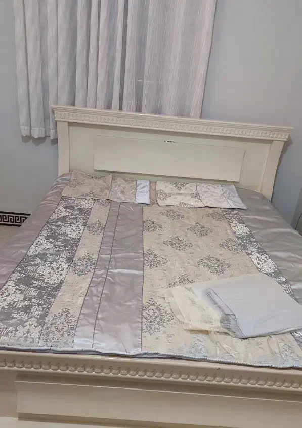 روتختی دونفره|سرویس روتختی|هشتگرد, شهرک ولیعصر (مصلی)|دیوار