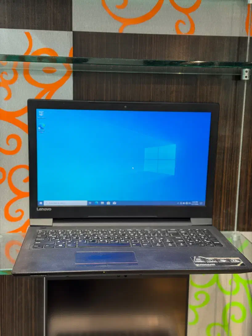 لپ تاپ Lenovo V110 i3|رایانه همراه|تهران, فلسطین (میدان انقلاب)|دیوار