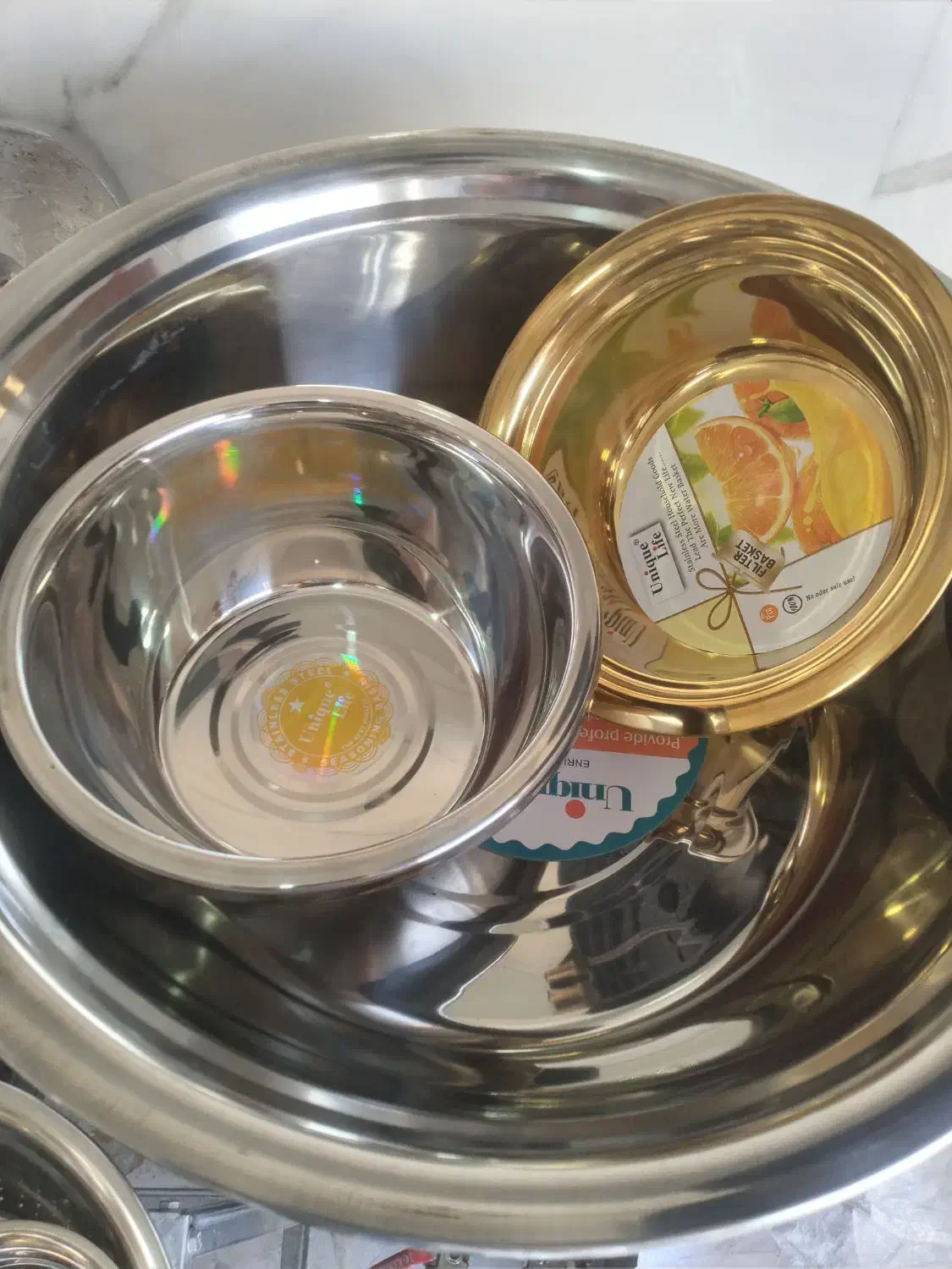 اجاق گاز بیرونی|اجاق گاز و لوازم برقی پختوپز|شیراز, تندگویان|دیوار