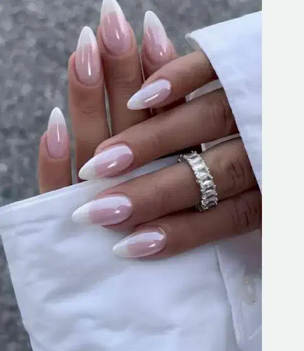 خدمات ناخن آلا بیوتی|خدمات آرایشگری و زیبایی|شیراز, گلکوب|دیوار