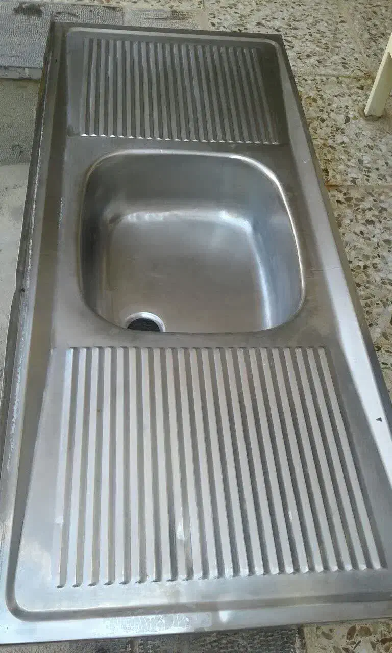 سنگ پله|حراج|شهرکرد, |دیوار