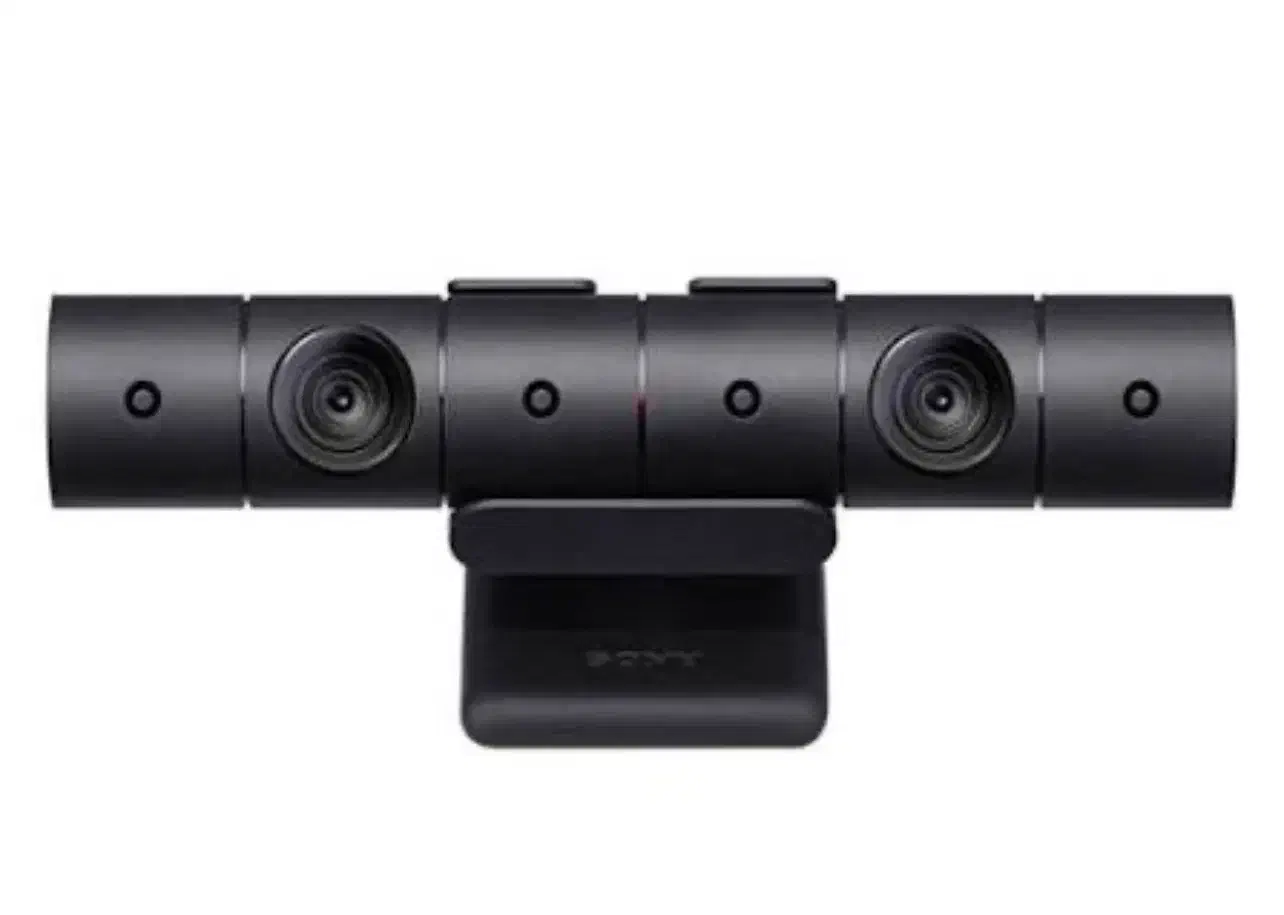 دوربین ps4 (کینکت)|کنسول، بازی ویدئویی و آنلاین|تهران, کوهک|دیوار