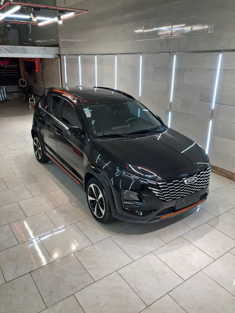 سرامیک تخصصی خودرو با ضمانت نامه کتبی|خدمات موتور و ماشین|سبزوار, چهارراه فرودگاه|دیوار