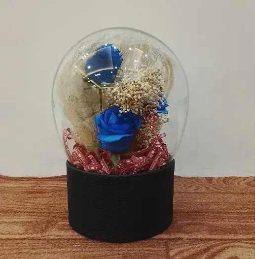 گل...|گل مصنوعی|قزوین, |دیوار