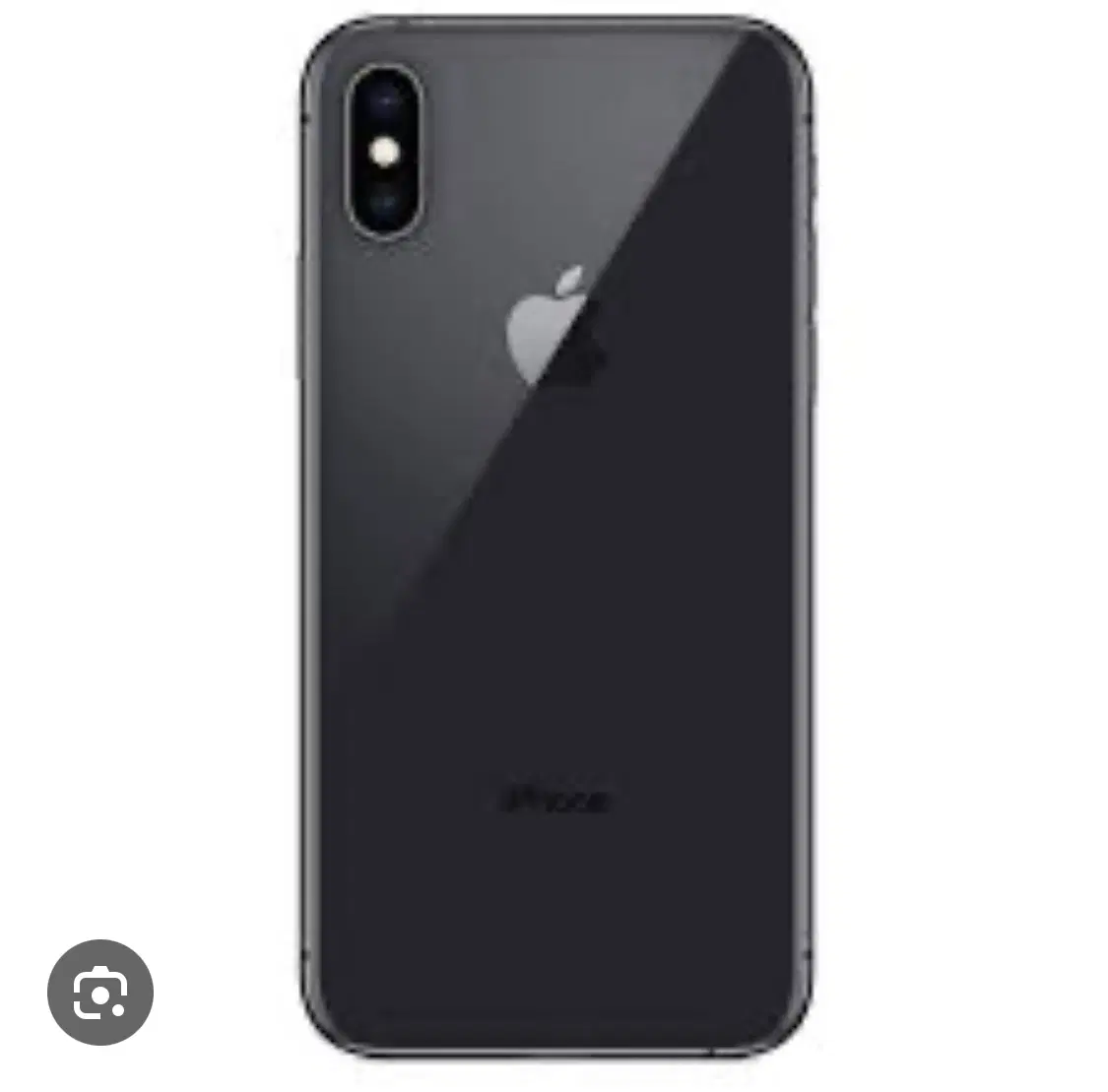 ایفون xs|موبایل|مشهد, آزادشهر|دیوار