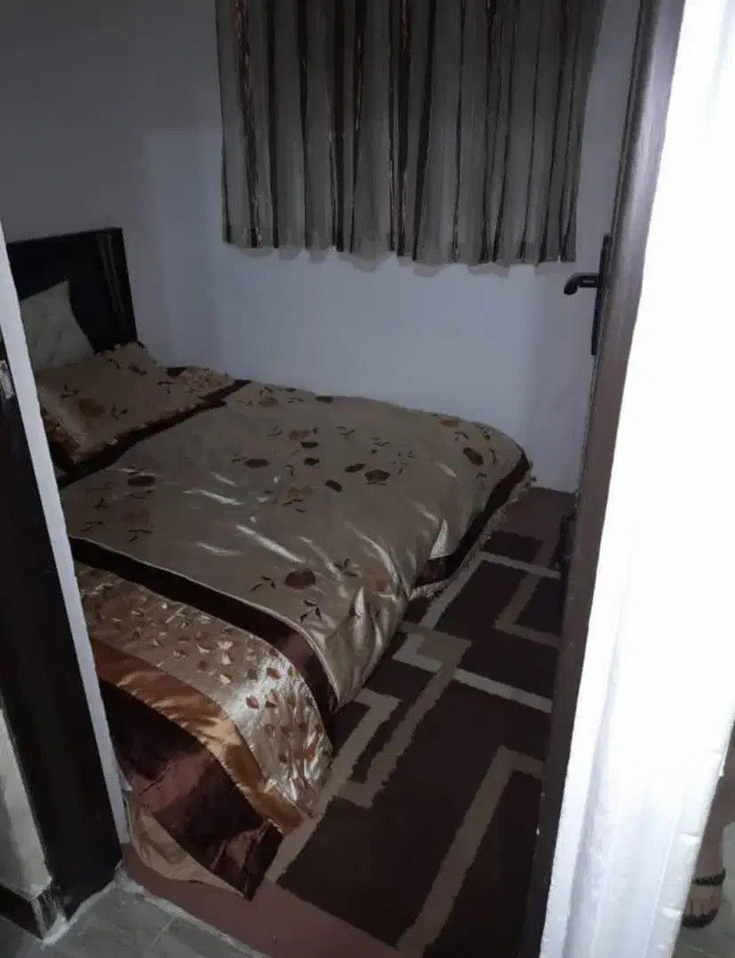 اجاره روزانه|اجارهٔ کوتاه‌مدت آپارتمان و سوئیت|رشت, فرزانه|دیوار