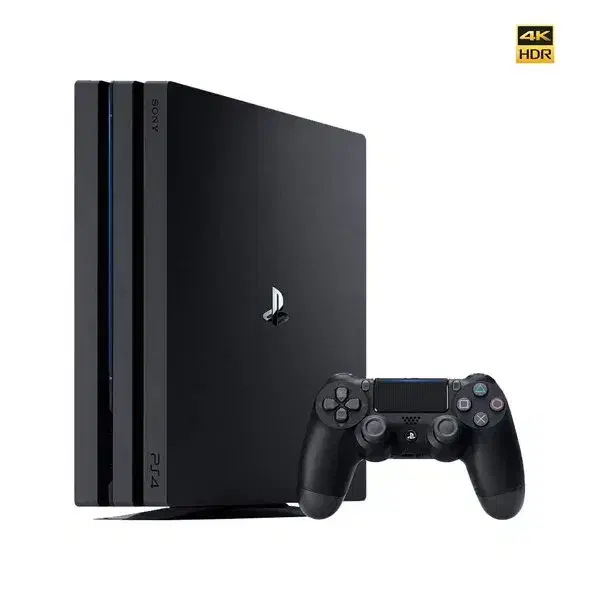 ps4 pro 1tra|کنسول، بازی ویدئویی و آنلاین|تهران, میرداماد|دیوار