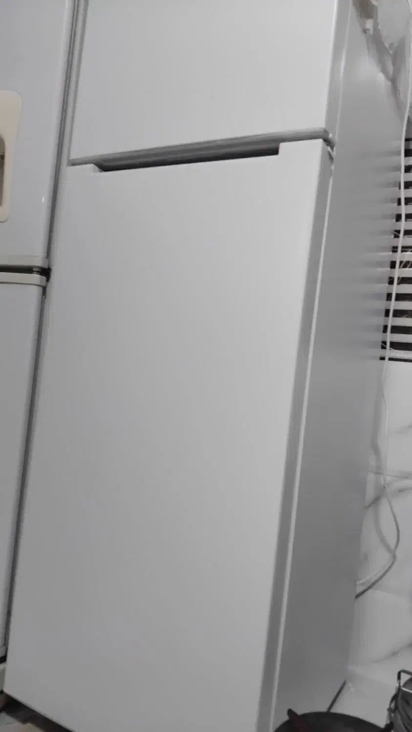 فروش فوری وسیله خونه|عمدهفروشی|کوهدشت, |دیوار