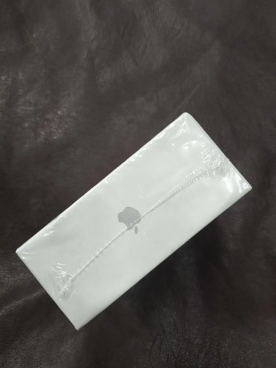 ایرپاد پرو ۲ های کپی همراه با نویزکنسلینگ|لوازم جانبی موبایل و تبلت|بیرجند, |دیوار