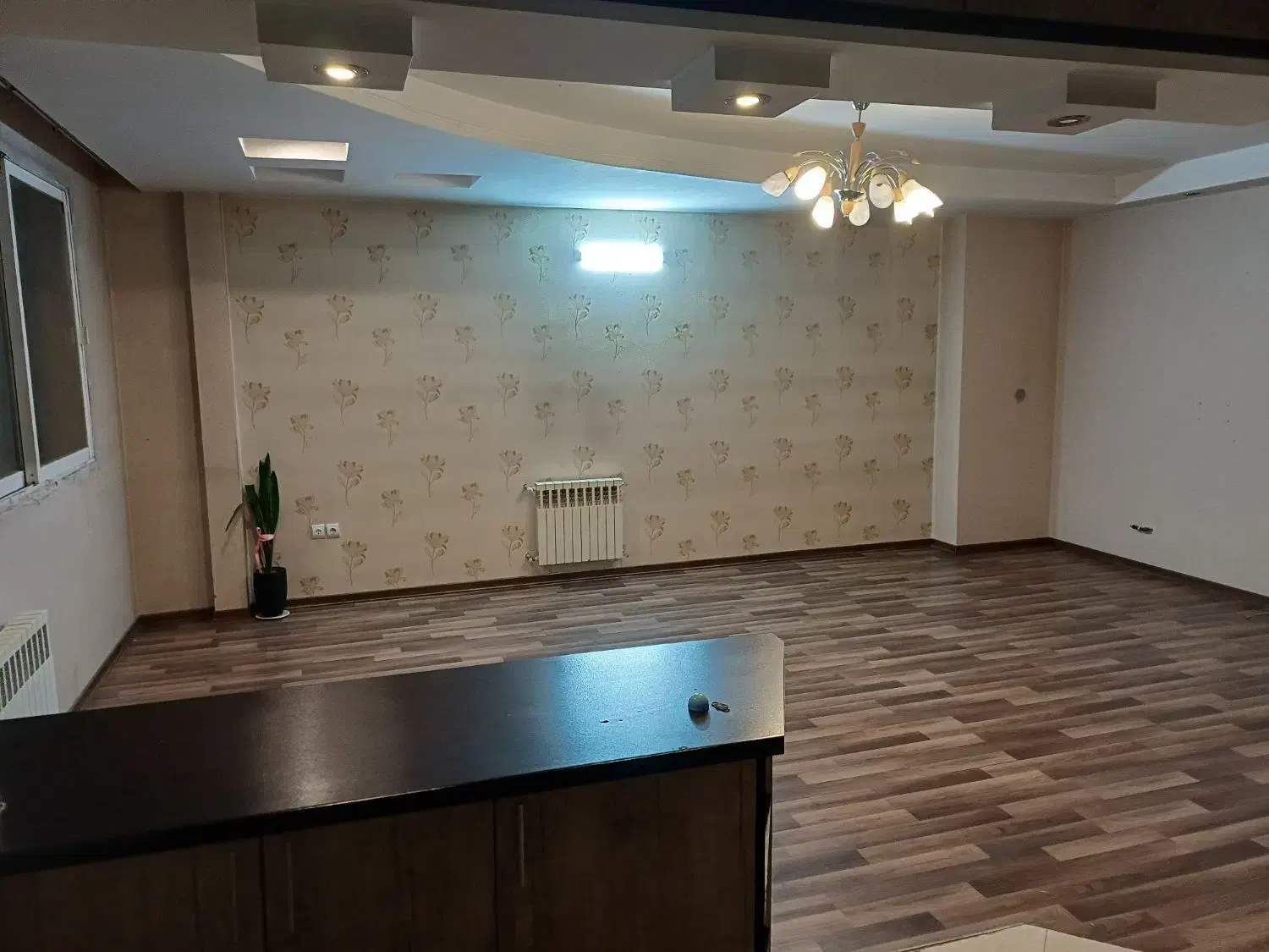 آپارتمان ۸۷متر واقع در شهرستانی|فروش آپارتمان|مشهد, شهرآرا|دیوار