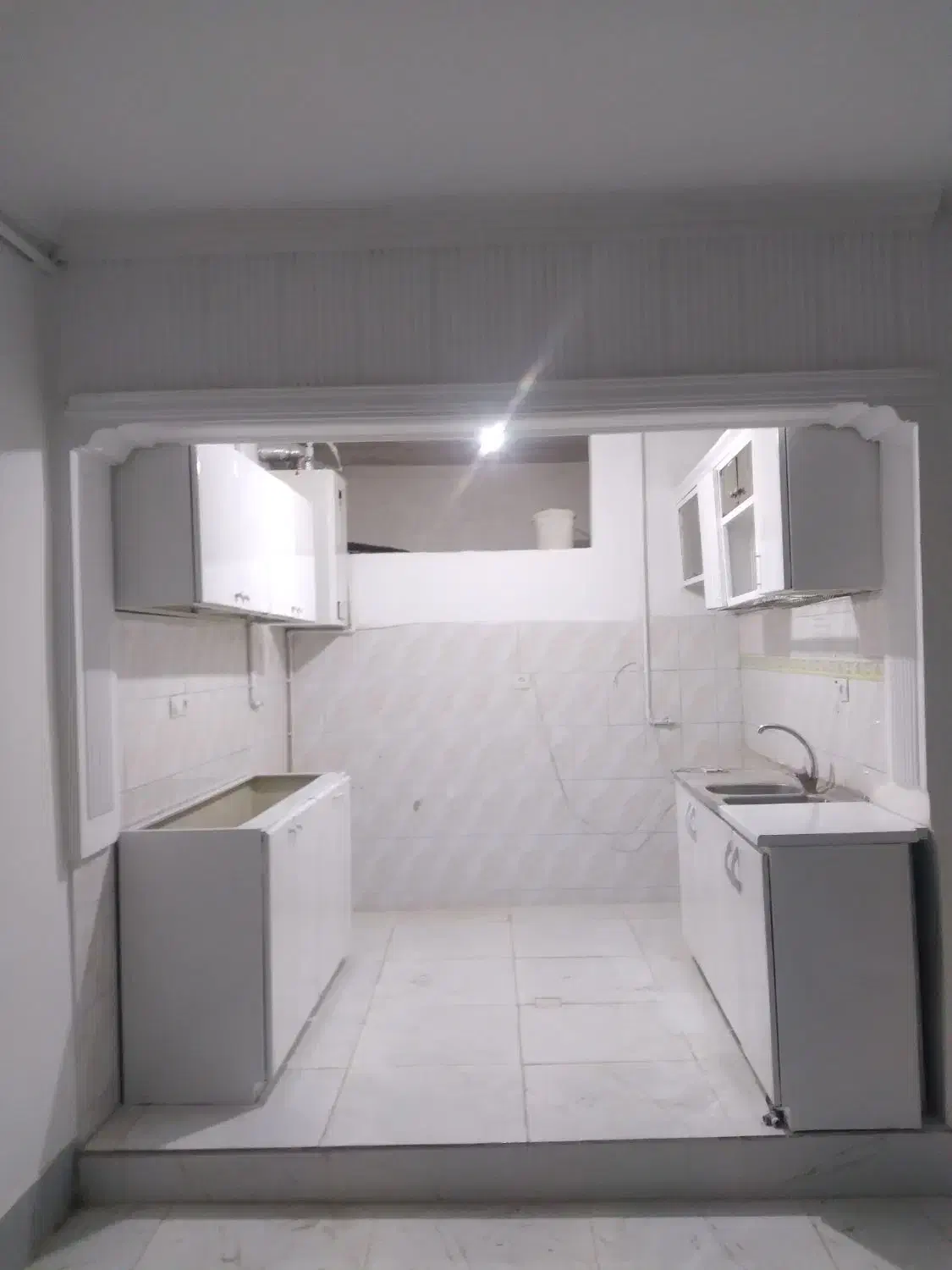 رهن کامل اپارتمان .رهن و اجاره آپارتمان و منزل|اجارهٔ آپارتمان|مشهد, سپاد|دیوار