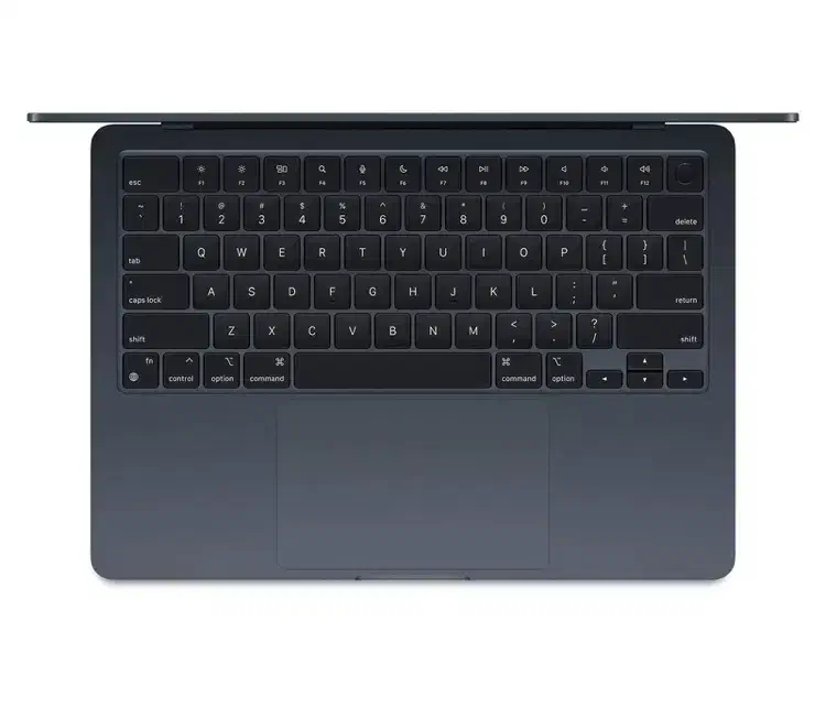 مک بوک MacBook|رایانه همراه|کرمانشاه, |دیوار