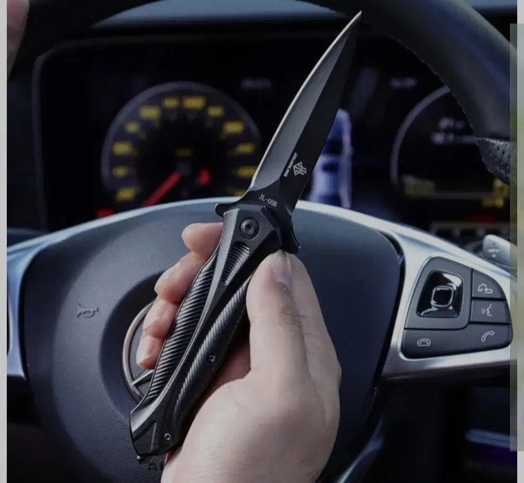 وسایل کوهنوردی و باغبانی|کوهنوردی و کمپینگ|قم, پردیسان|دیوار