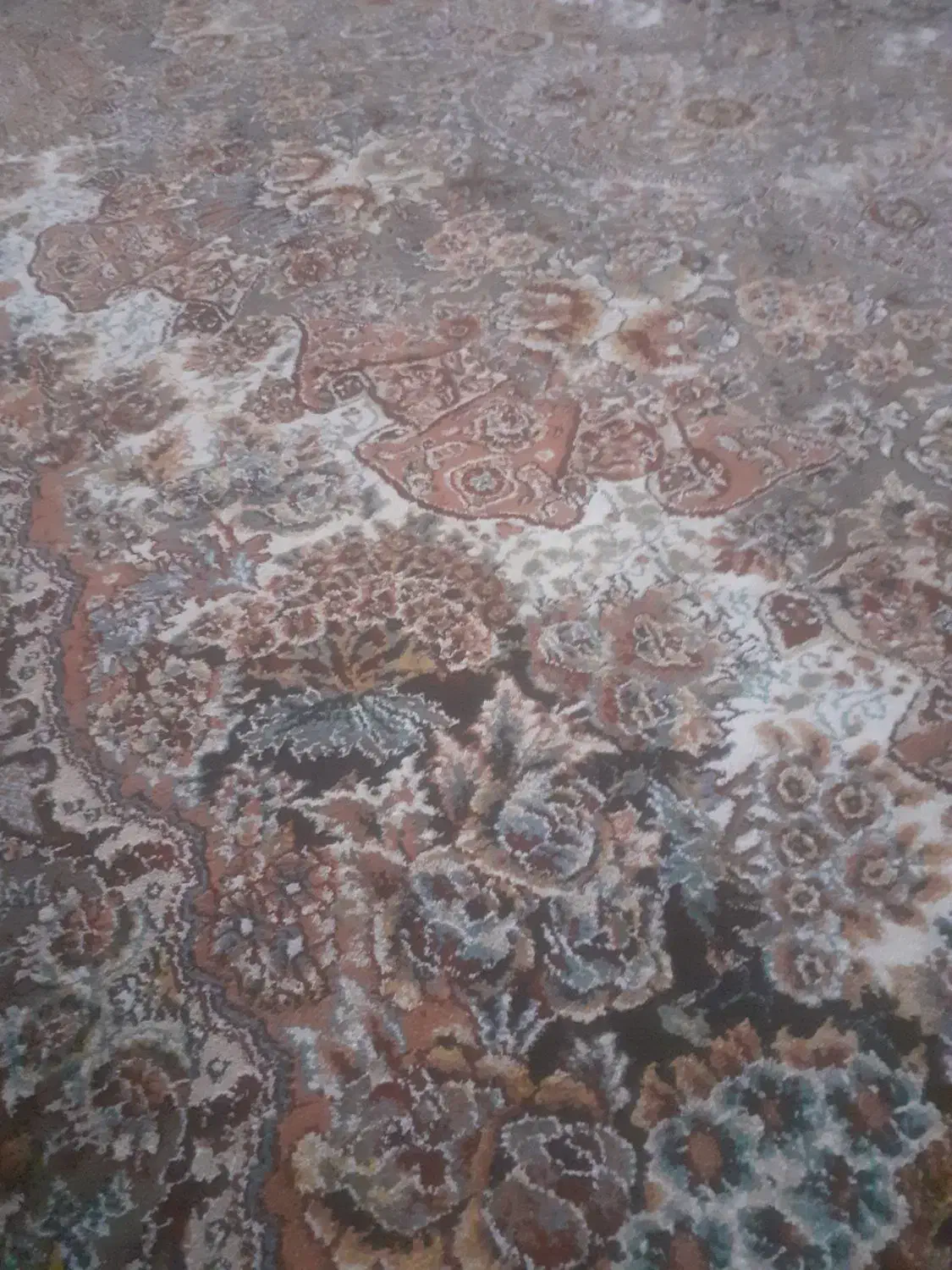 قالیشویی ومبل شویی محمد|خدمات نظافت|هشتگرد, هشتگرد قدیم|دیوار