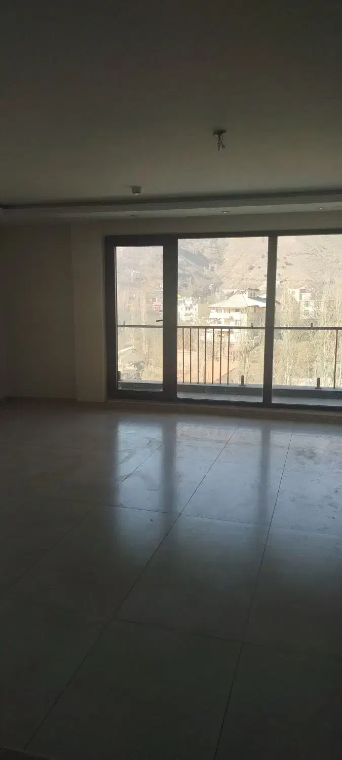 آپارتمان ۷۶متری در شمشک|اجارهٔ آپارتمان|فشم, |دیوار