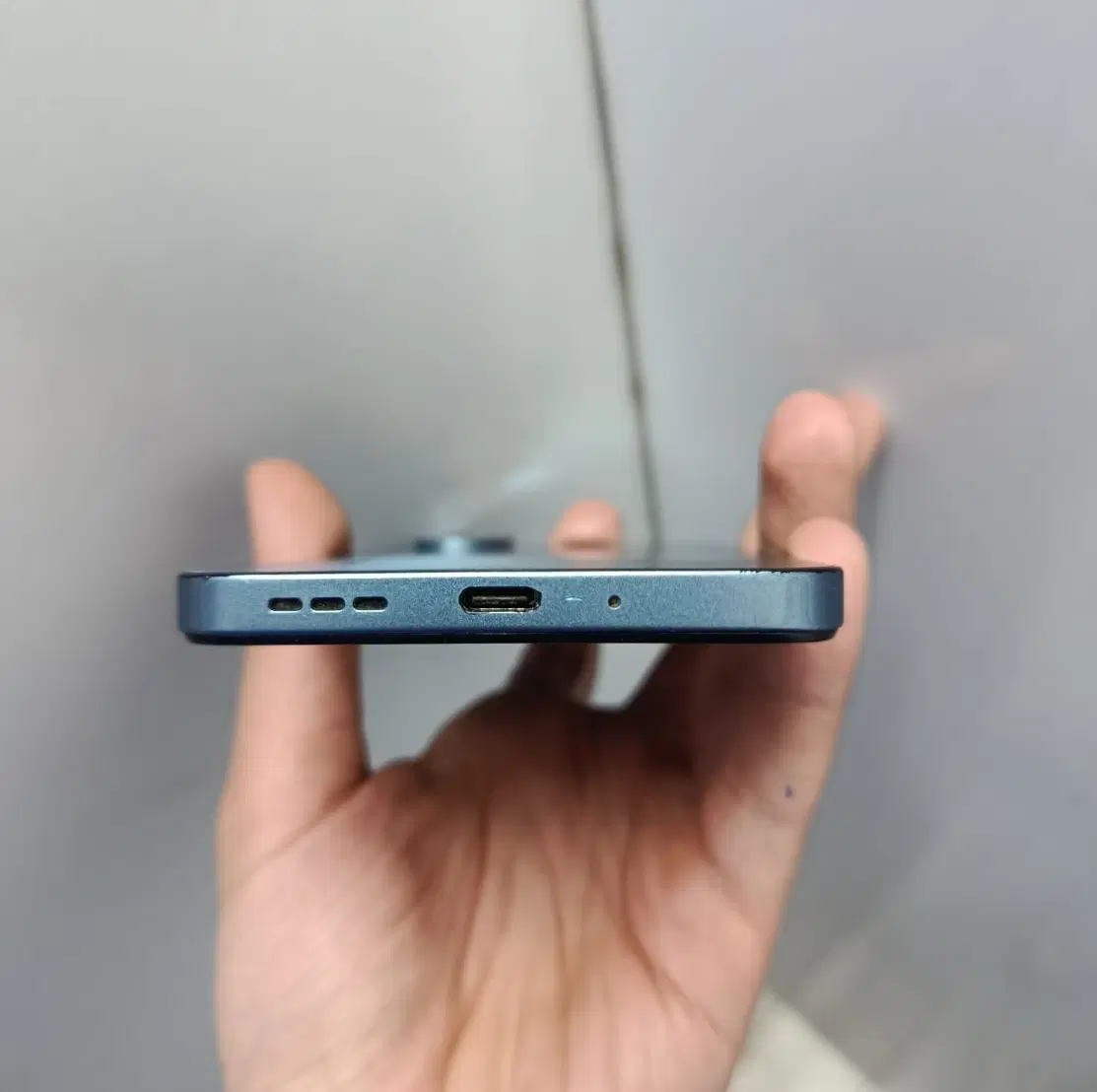 redmi 13c ردمی ۱۳ سی|موبایل|اصفهان, رهنان|دیوار