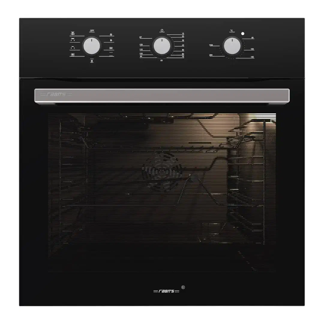 فر برقی|اجاق گاز و لوازم برقی پختوپز|خرمشهر, |دیوار