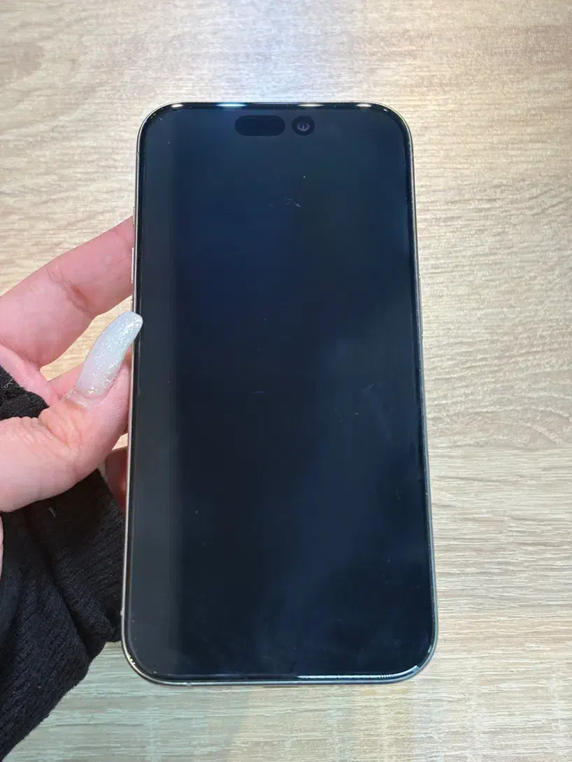 آیفون ۱۵ پرو|موبایل|اهواز, کیانپارس |دیوار