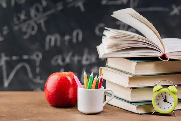 تدریس خصوصی/مشاوره تحصیلی|خدمات آموزشی|سنندج, |دیوار