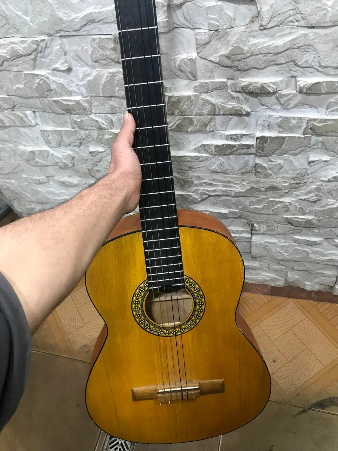 گیتار متپور|گیتار، بیس، امپلیفایر|عباسآباد, |دیوار