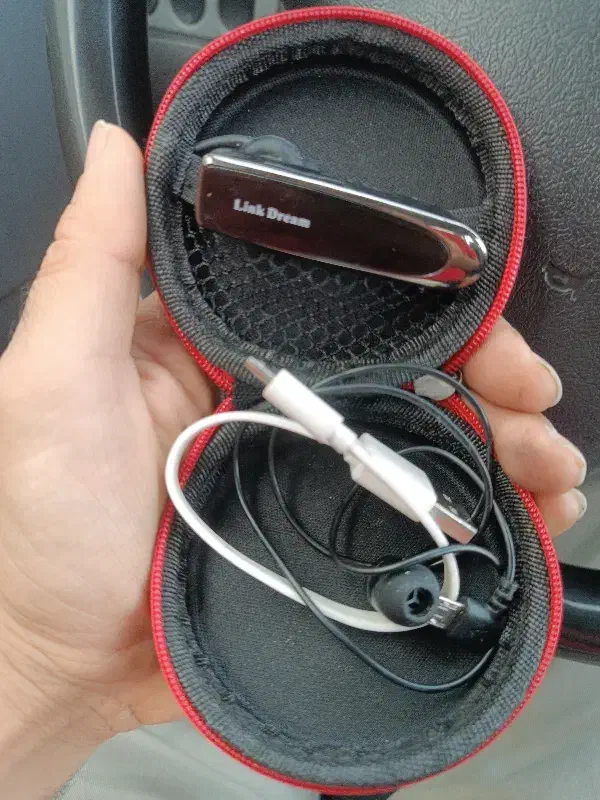 هندزفری|لوازم جانبی موبایل و تبلت|تبریز, |دیوار