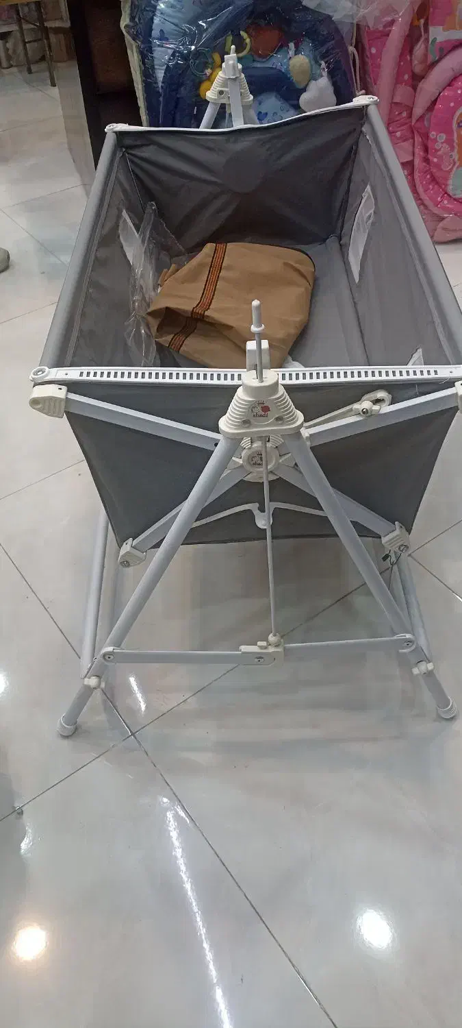 وسایل سیسمونی نو بلااستفاده|تخت و سرویس خواب|بهبهان, |دیوار