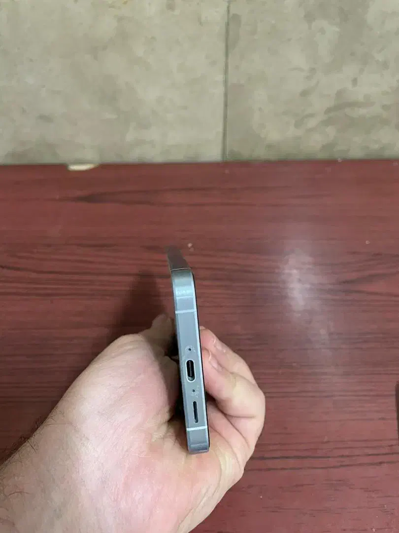 سامسونگ A55|موبایل|اصفهان, شیخ اشراق|دیوار