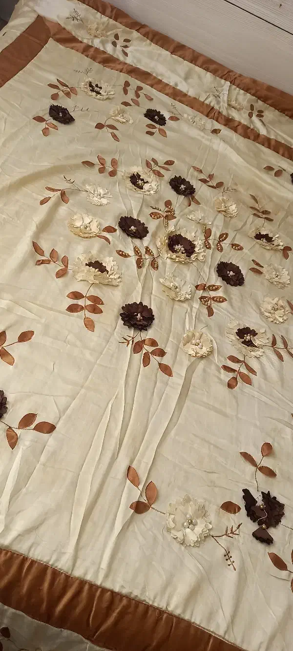 روتختی|سرویس روتختی|اردبیل, |دیوار